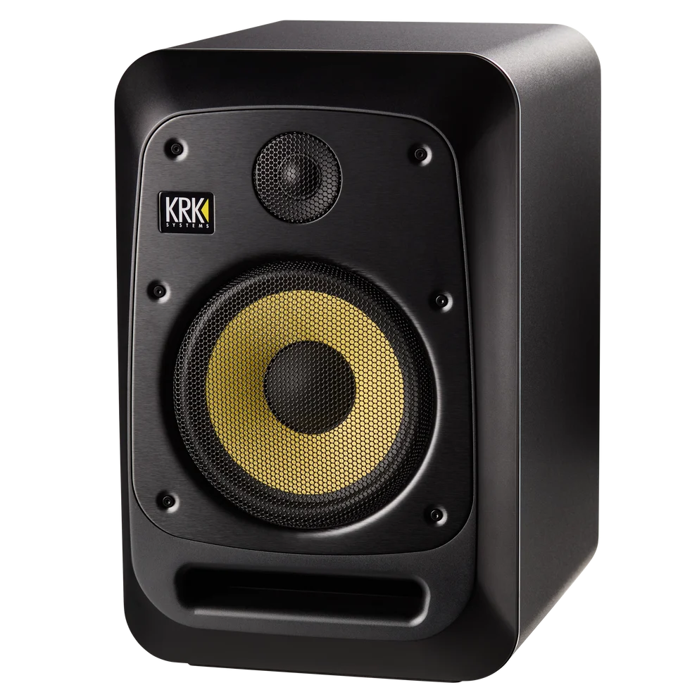 KRK V8S5 по цене 131&nbsp;000.00 ₽