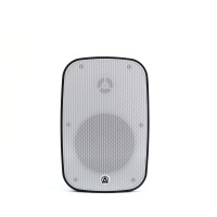 AuraSonics DENSE-5T-WH по цене 14&nbsp;580 ₽