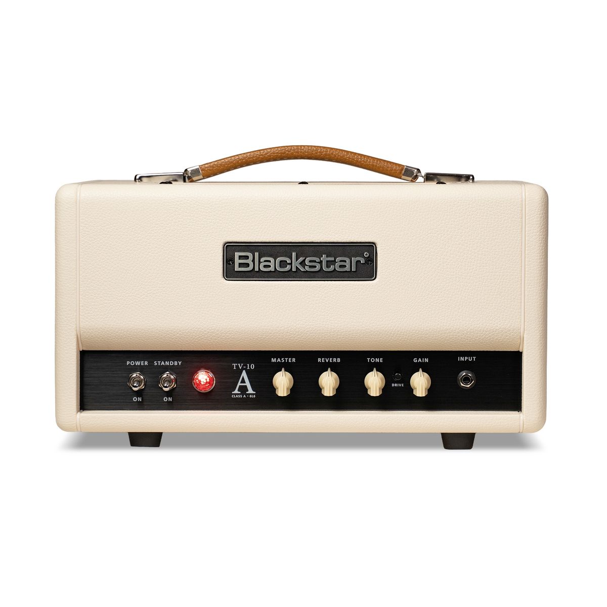 Blackstar TV-10-AH 6L6 по цене 69&nbsp;990 ₽