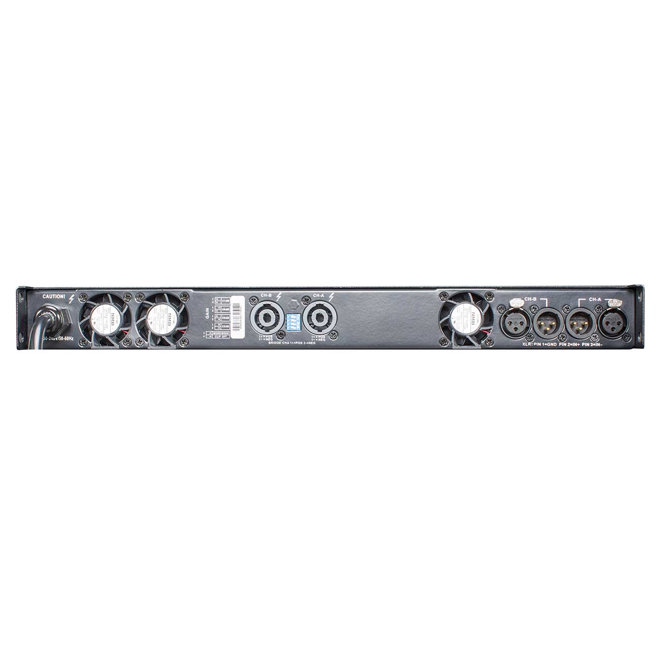 RF Intell DA6.2 по цене 95&nbsp;000 ₽