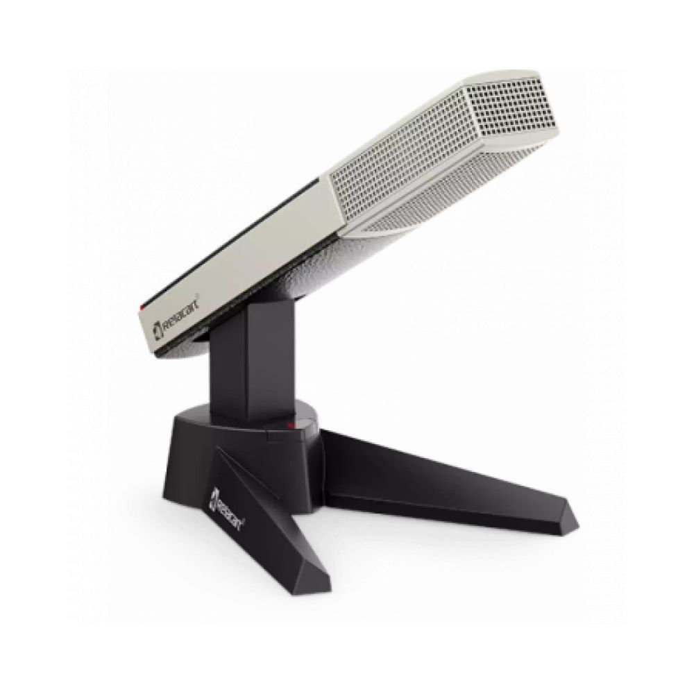 Relacart TDN-2CHG по цене 32&nbsp;690 ₽