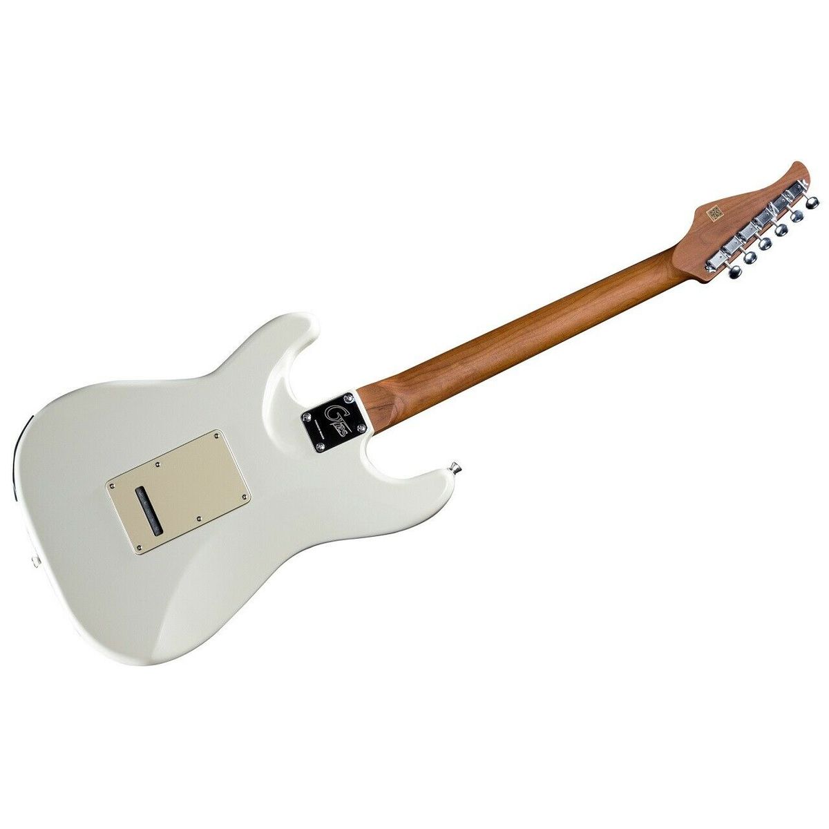 Mooer GTRS S800 White по цене 35&nbsp;990 ₽