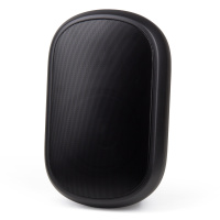 Radiotehnika RT Park 5 Black по цене 11&nbsp;990 ₽