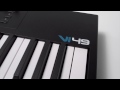 Alesis VI49 по цене 21&nbsp;940 ₽