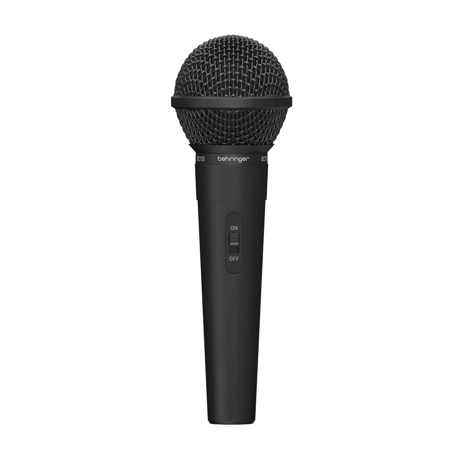 Behringer BC110 по цене 1&nbsp;310 ₽