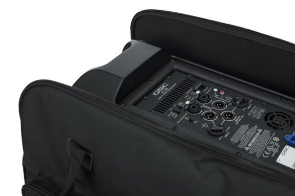 Gator GPA-712SM по цене 13&nbsp;590 ₽