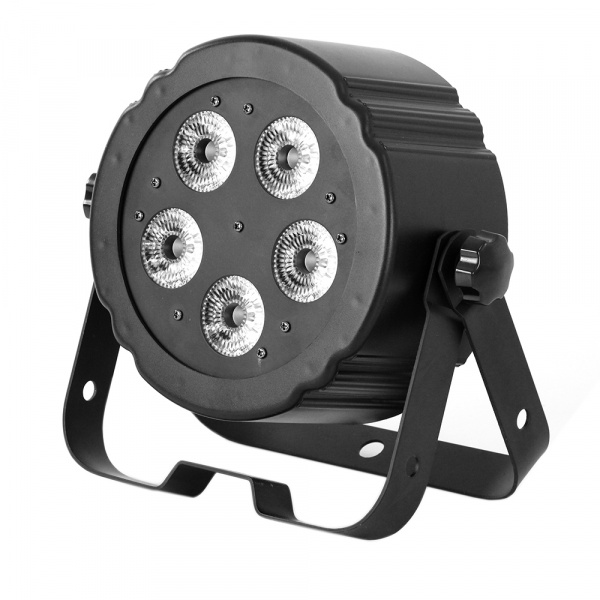 Involight LEDSPOT54 по цене 8&nbsp;390 ₽