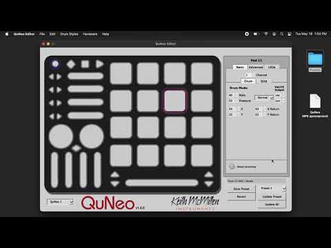 Make Noise XPO по цене 48&nbsp;280 ₽