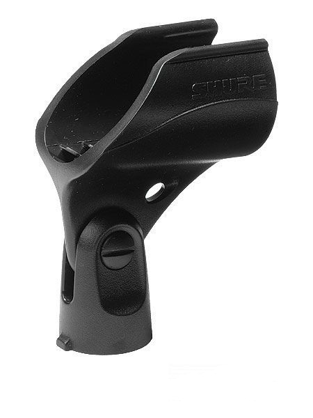 Shure WA371 по цене 1&nbsp;140 ₽