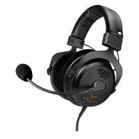 Beyerdynamic MMX 330 Pro по цене 33&nbsp;730 ₽