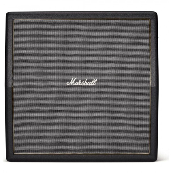 Marshall Origin412A Guitar Cab Angled по цене 35&nbsp;990.00 ₽