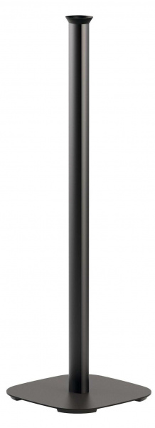 Bowers & Wilkins Formation Flex Floor Stand по цене 12&nbsp;990 ₽