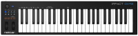 Nektar Impact GX49 по цене 7&nbsp;990 ₽