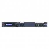 DBX ZonePro 641m по цене 109&nbsp;520 ₽
