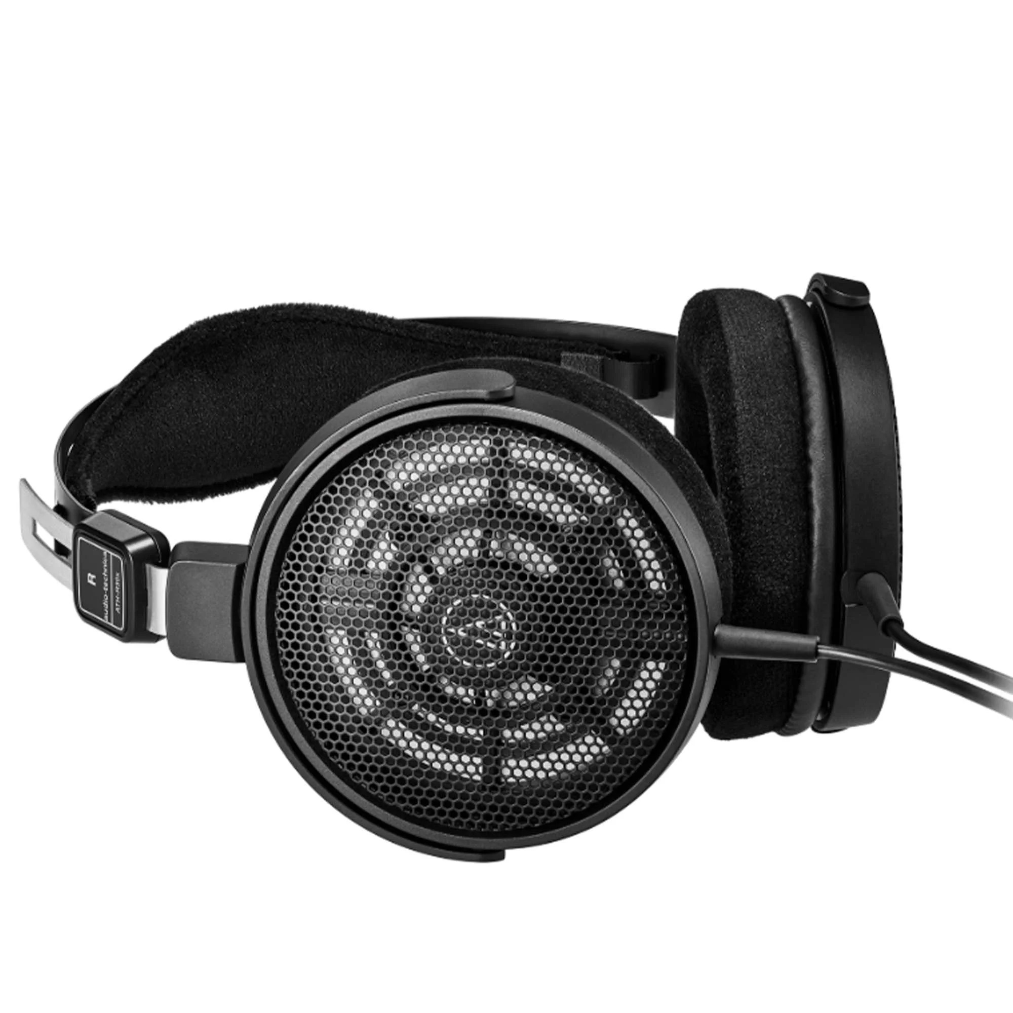 Audio-Technica ATH-R30X по цене 15&nbsp;010 ₽