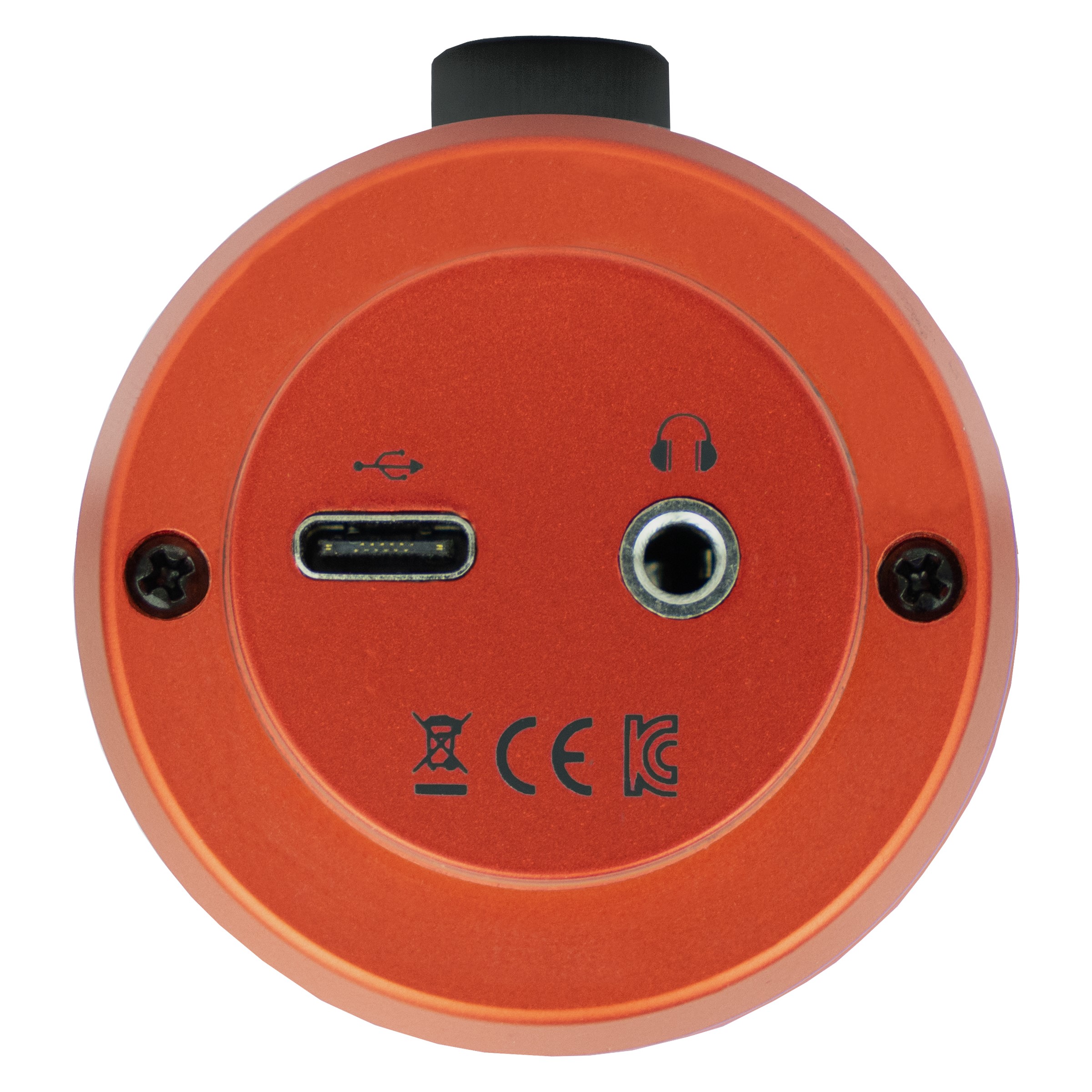 ESI cosMik uCast по цене 4&nbsp;700 ₽