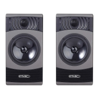 PMC Result 6 Pair по цене 221&nbsp;470 ₽
