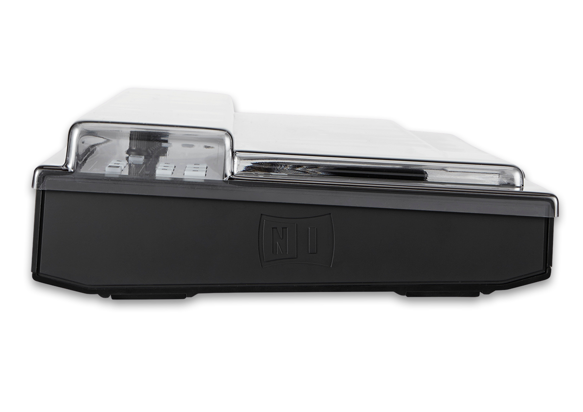 Decksaver NI Komplete Kontrol S25 Cover по цене 6&nbsp;210 ₽