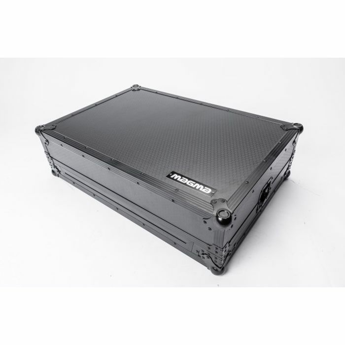 Magma Multi-Format Workstation XXL PLUS black/black по цене 43&nbsp;220 ₽