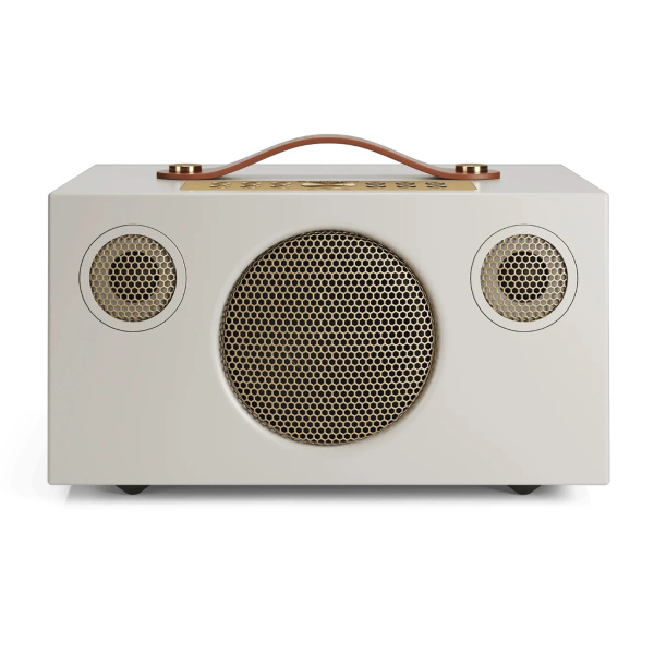 Audio Pro C5 Mk2 W Classic Dune по цене 26&nbsp;990 ₽