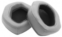 V-Moda XL Grey по цене 1&nbsp;390 ₽