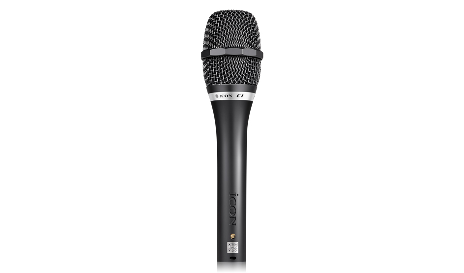 iCON C1 по цене 5&nbsp;990 ₽