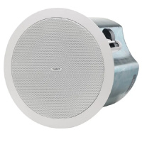 Tannoy CMS 503ICT BM по цене 22&nbsp;370.00 ₽