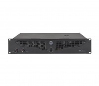 RCF IPS 3700 по цене 205&nbsp;600 ₽