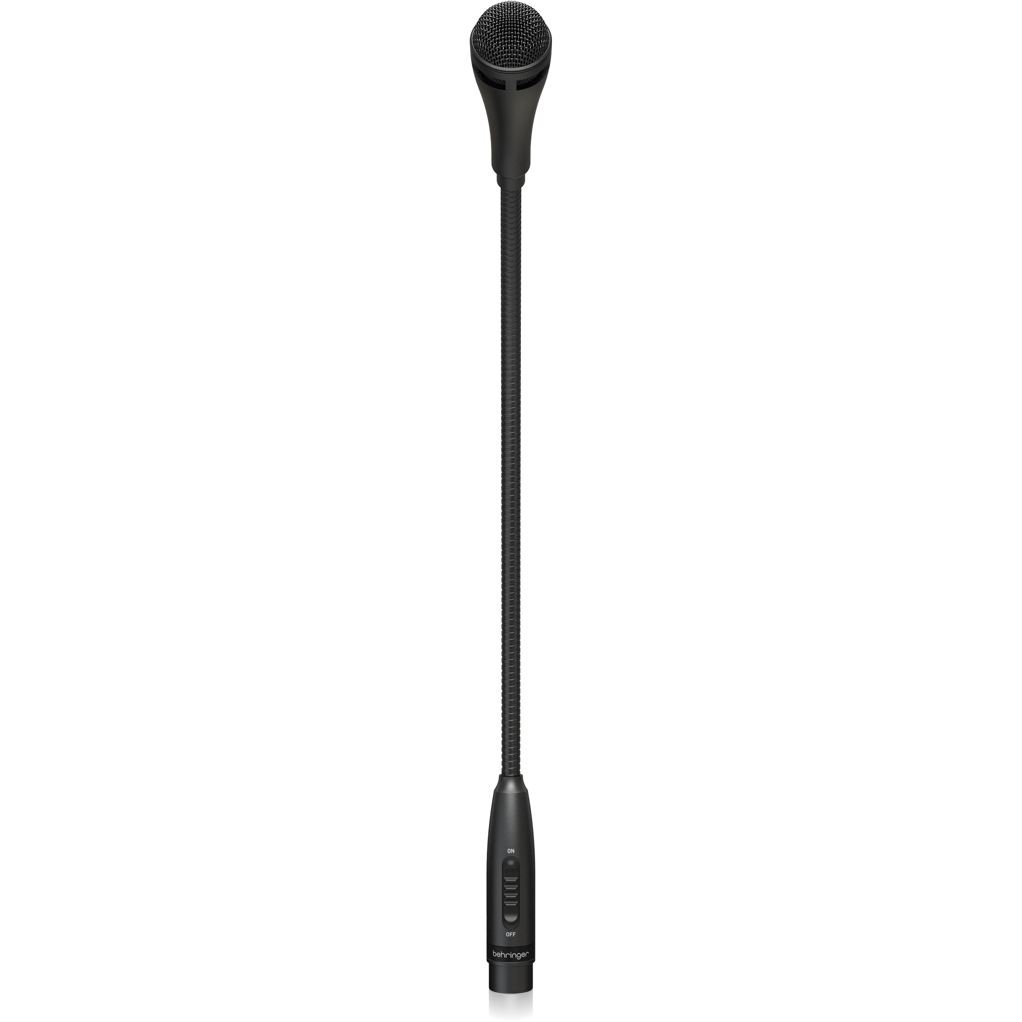 Behringer TA 312S по цене 2&nbsp;990 ₽