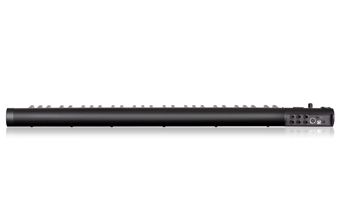 iCON iKeyboard 6S ProDrive 3 по цене 28&nbsp;710 ₽