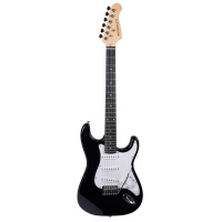 Rockdale Stars SSS Black по цене 12&nbsp;100.00 ₽