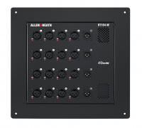 Allen & Heath dLive-DT164-W по цене 251&nbsp;160 ₽