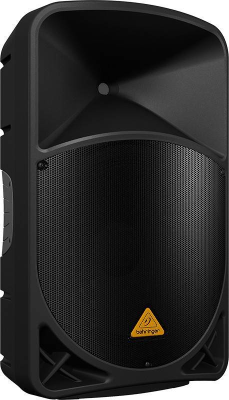Behringer Eurolive B115MP3 по цене 42&nbsp;100 ₽