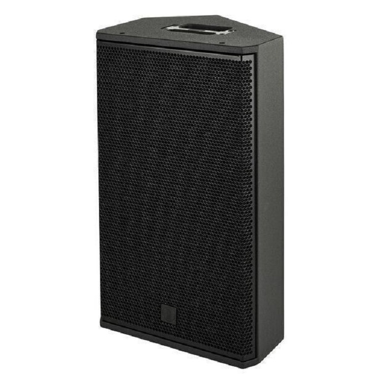 RCF NX 915-SMA по цене 150&nbsp;880 ₽