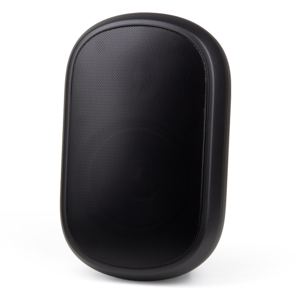 Radiotehnika RT Park 5 Black по цене 11&nbsp;990 ₽