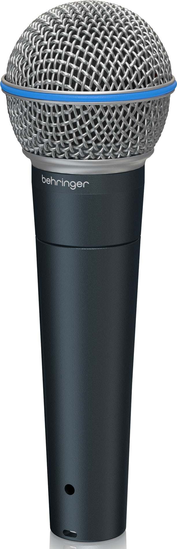 Behringer BA 85A по цене 1&nbsp;990 ₽