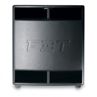 FBT HIMAXX 100SA по цене 129&nbsp;990 ₽