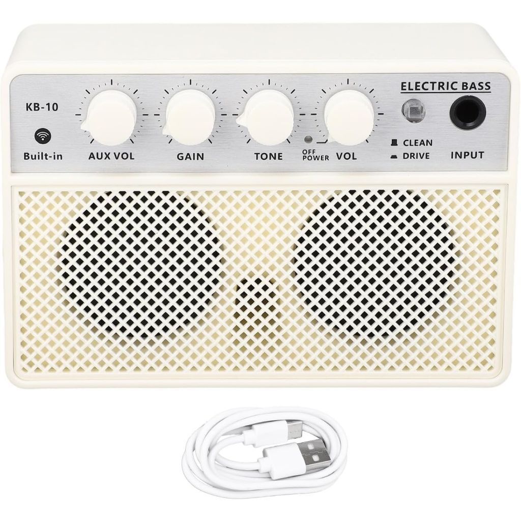 Kokko KB-10 по цене 2&nbsp;370 ₽