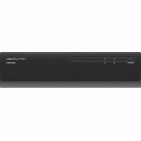 Lab.Gruppen FAD1202 по цене 79&nbsp;990 ₽