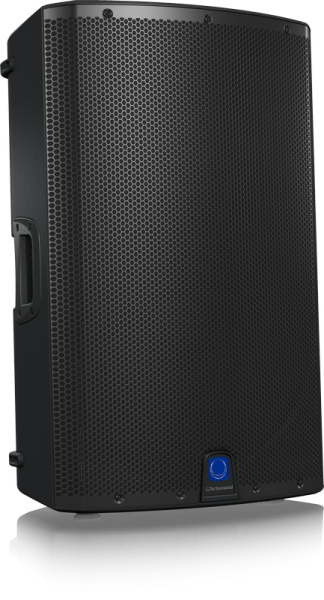 Turbosound iX15 по цене 65&nbsp;860 ₽