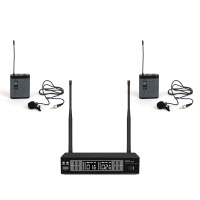 FBW A2S-Presenter по цене 22&nbsp;250 ₽