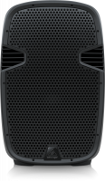 Behringer PK115A по цене 21&nbsp;360 ₽