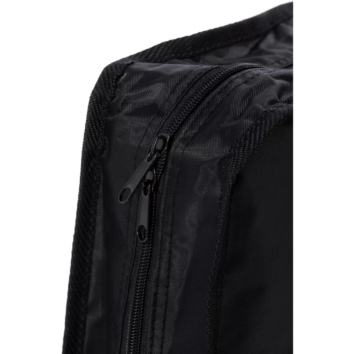 Bespeco BAG449MKBR по цене 2&nbsp;460 ₽
