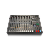 NordFolk NFX-122MP3