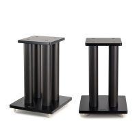 Radiotehnika T4B Black/Black по цене 33&nbsp;990 ₽