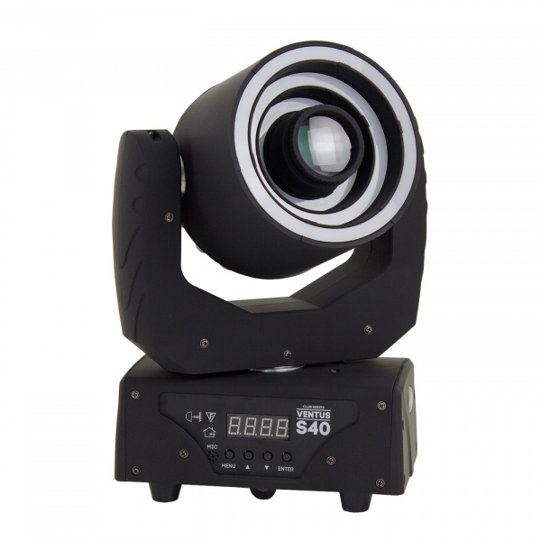 Involight VENTUS S40 по цене 23&nbsp;990 ₽