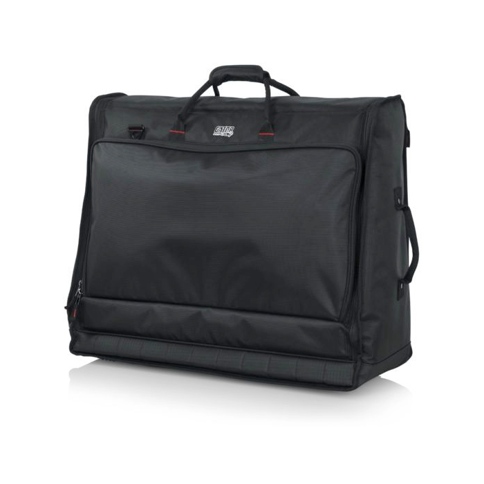 Gator G-MIXERBAG-2621 по цене 6&nbsp;190 ₽