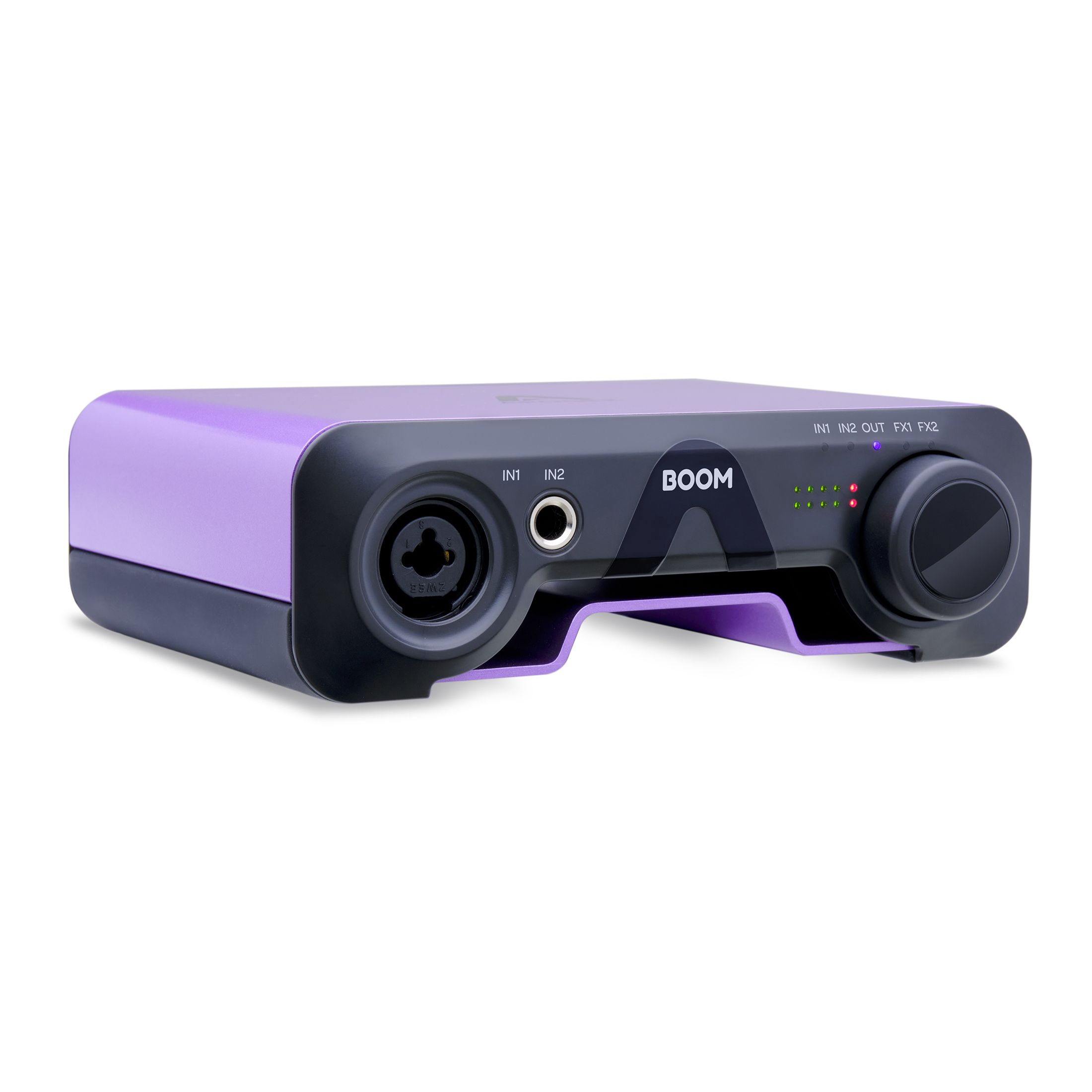 Apogee Boom по цене 19&nbsp;510 ₽