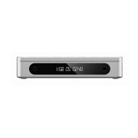 FIIO DM13 (F3491D) Silver по цене 15&nbsp;090 ₽