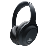 Mackie MC-60BT по цене 26&nbsp;090 ₽
